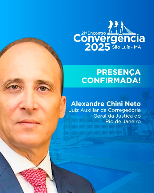 Alexandre Chini Neto