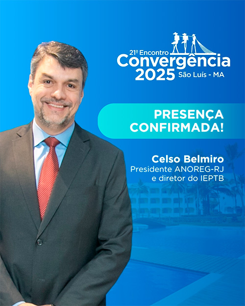 Celso Belmiro