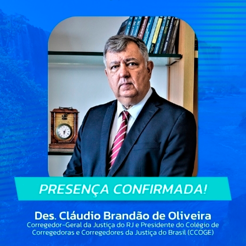 Claudio  Brandão de Oliveira