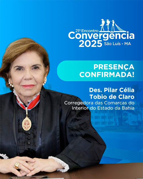 Des. Pilar Celia Tobio de Claro