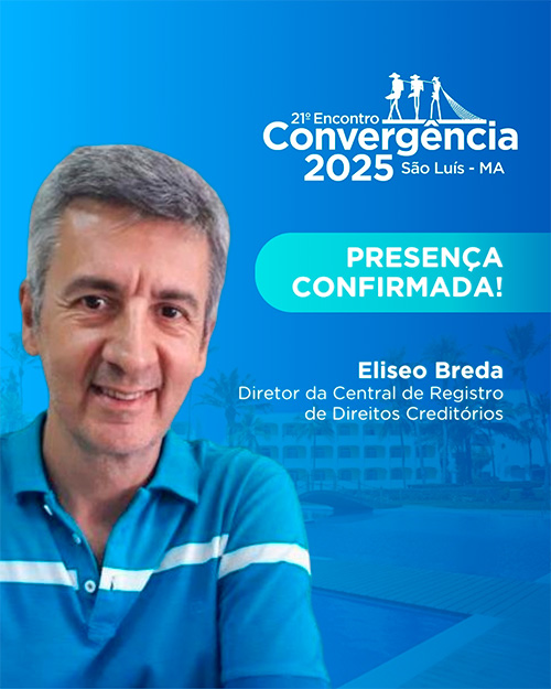 Eliseo Breda