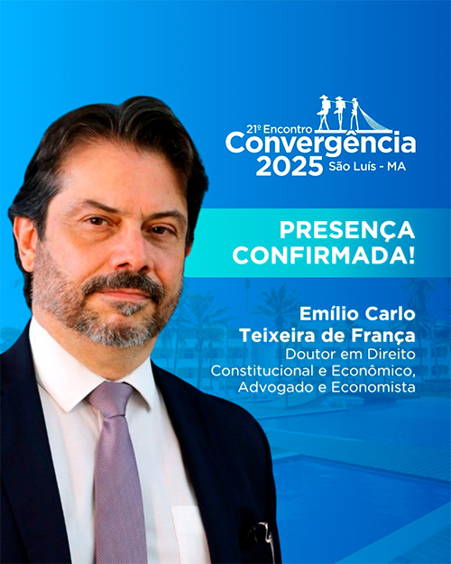 Emilio Carlo Teixeira de França