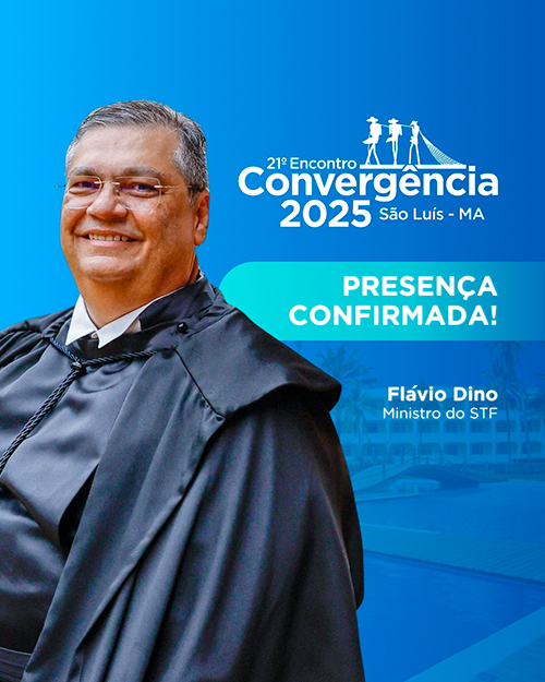 Flávio Dino