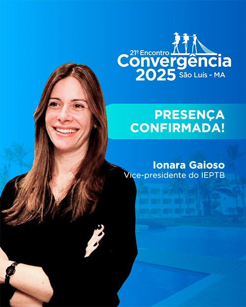 Ionara Gaioso