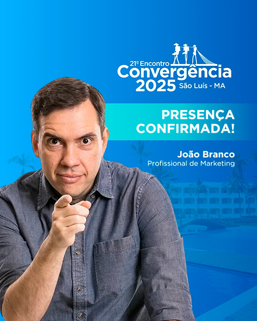 João Branco