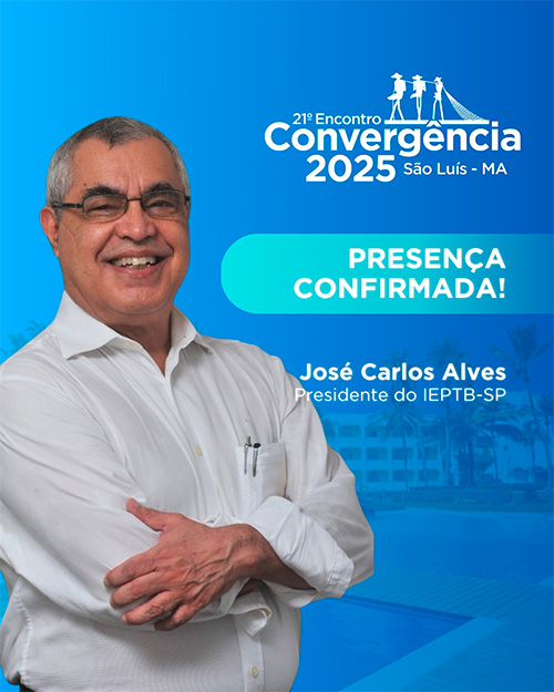 José Carlos Alves