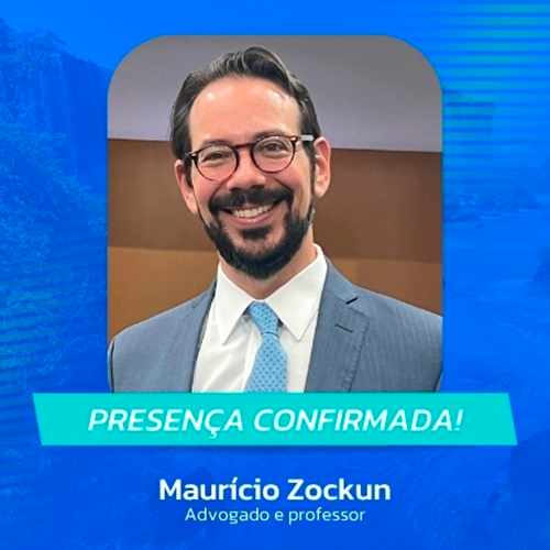 Mauricio Zockun