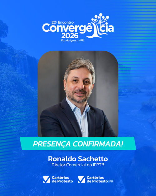 Ronaldo Sachetto