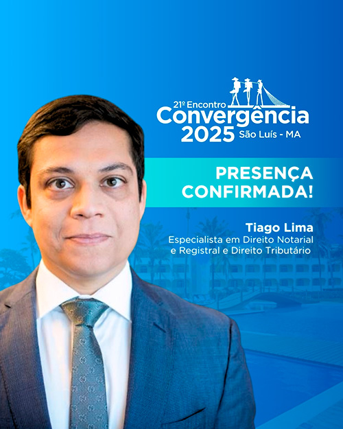 Tiago Lima