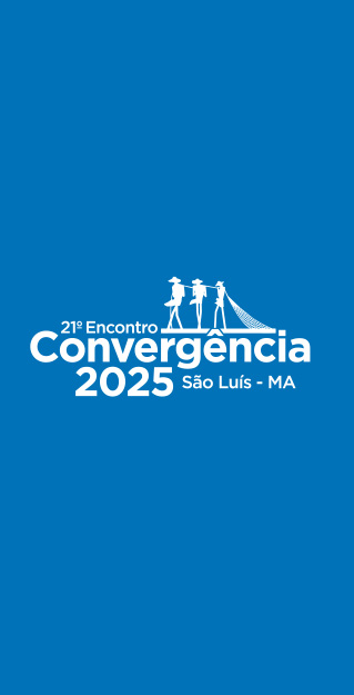 Convergência 2025