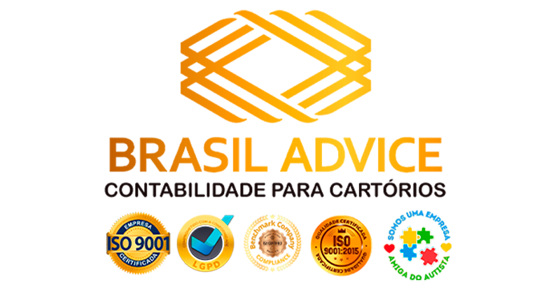 Brasil Advice