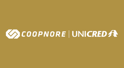 Coopnore Unicred