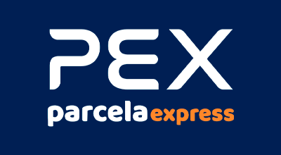 PEX Parcela express